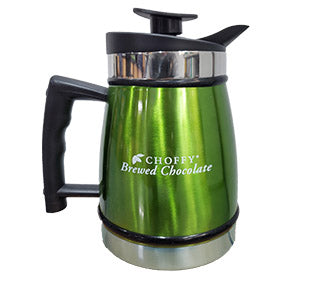 Ultimate Variety Set with a French Press