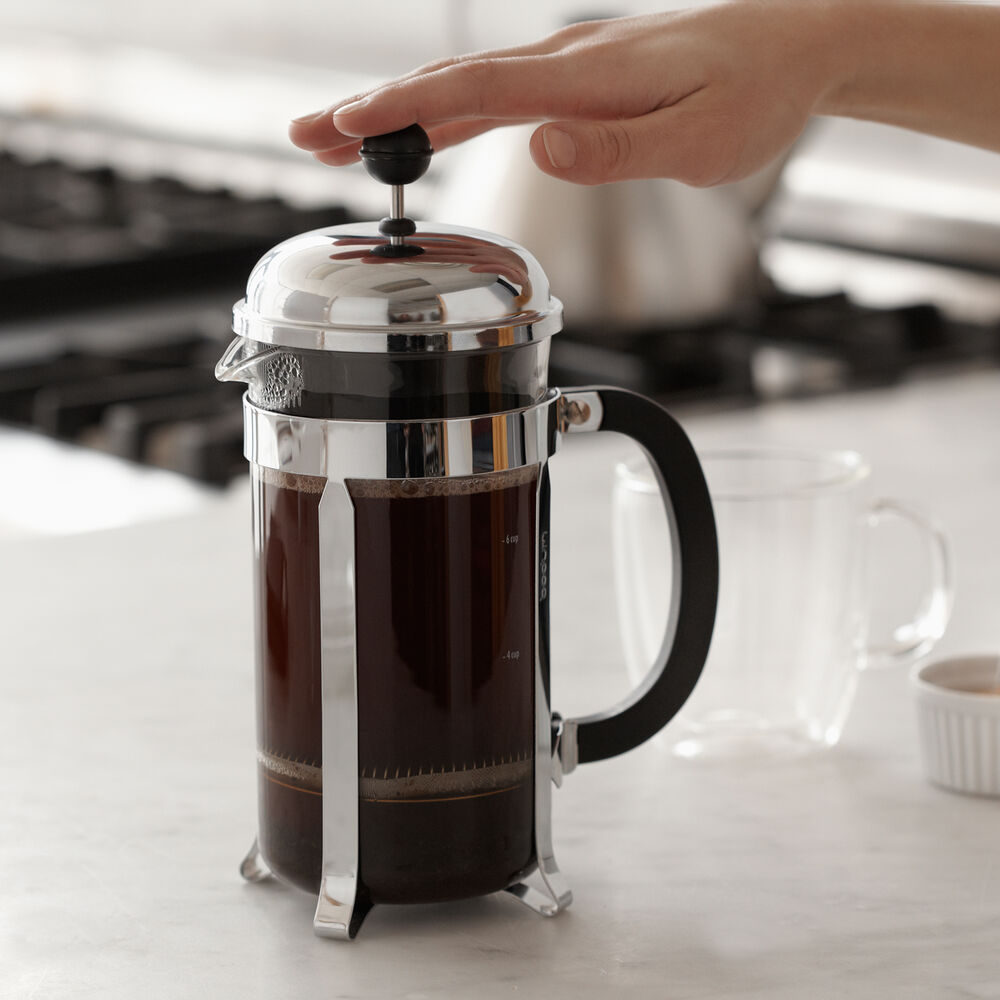 Ivory Coast Medium Roast