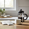 Choffy Brewed Cacao - Dark Roast Sampler Set