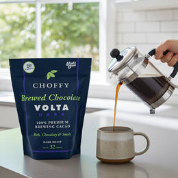 Volta